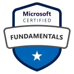 AZ-900 Microsoft Azure Fundamentals